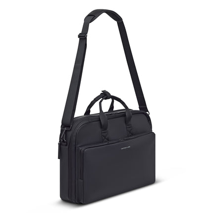 Kapten & Son Bodo Laptoptas 17 Inch