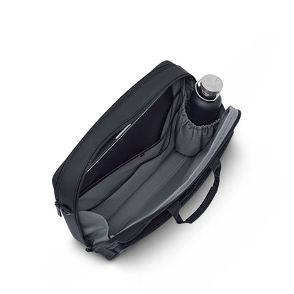 Kapten & Son Bodo Laptoptas 17 Inch