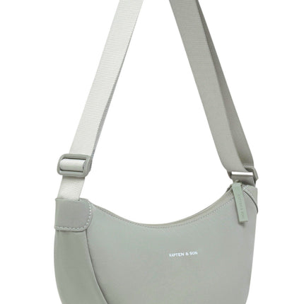 Kapten & Son Essential Moon Bag Crossbodytas