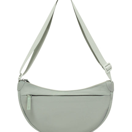 Kapten & Son Essential Moon Bag Crossbodytas
