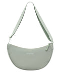 Muted Sage