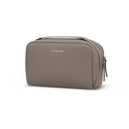 Kapten & Son Heathrow Pro Washbag Toilettas