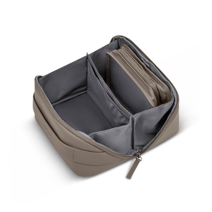 Kapten & Son Heathrow Pro Washbag Toilettas