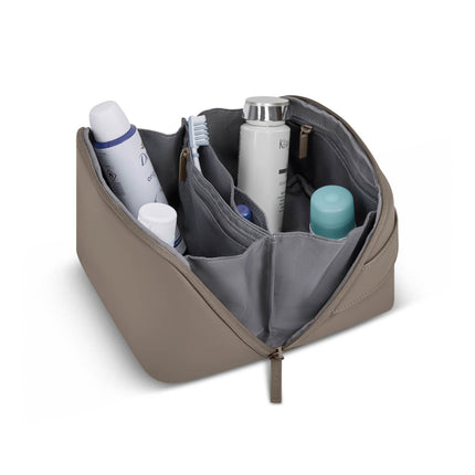 Kapten & Son Heathrow Pro Washbag Toilettas