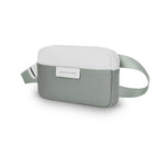 Muted Sage