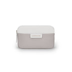 Muted Clay