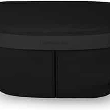 Kapten & Son Heuptas Sveg All Black
