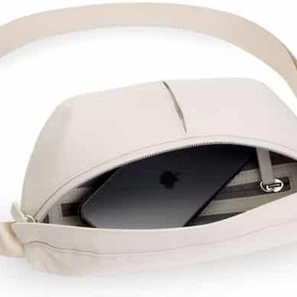 Kapten & Son Heuptas Sveg  Sandstone