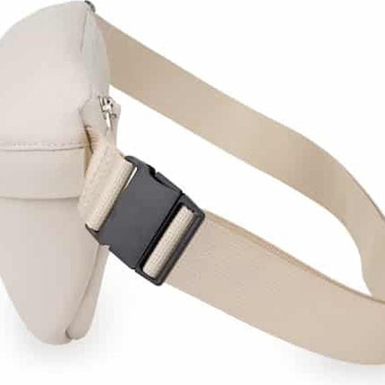 Kapten & Son Heuptas Sveg  Sandstone