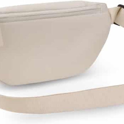 Kapten & Son Heuptas Sveg  Sandstone