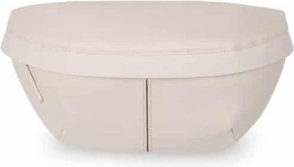 Kapten & Son Heuptas Sveg  Sandstone