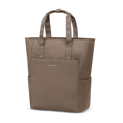 Kapten & Son Lindby Pro Walnut