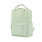 Matcha Green