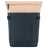 Navy Blush