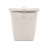 Sandstone