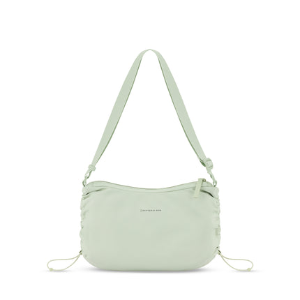 Kapten & Son Skara Small Matcha Green
