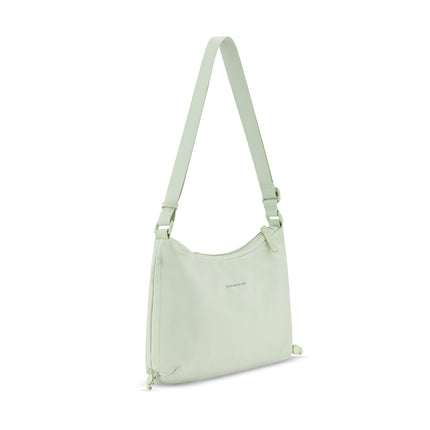 Kapten & Son Skara Small Matcha Green
