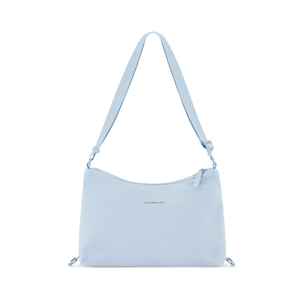 Kapten & Son Skara Small Himmelblau