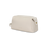 Sandstone
