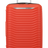 Lava