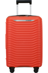 Lava