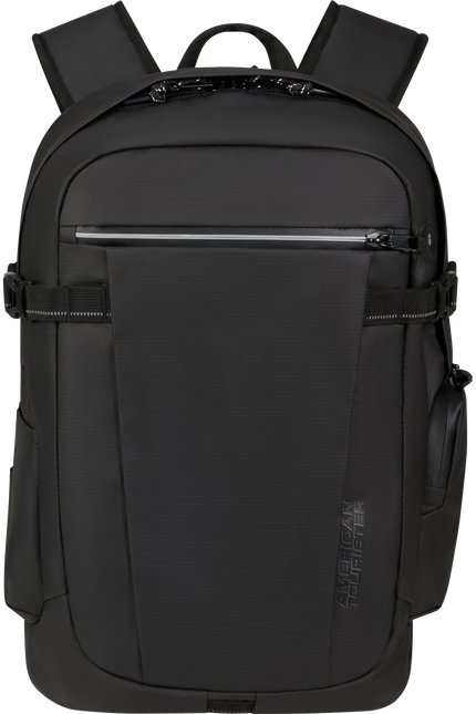 American Tourister Upventure Laptop Backpack 15.6 Inch