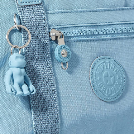 Kipling Art Mini