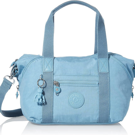 Kipling Art Mini