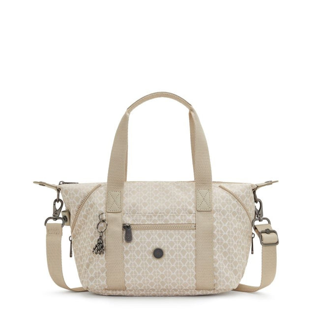 Kipling Art Mini