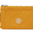 Rapid Yellow