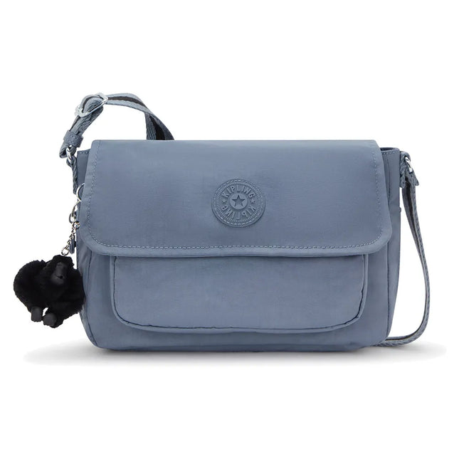 Kipling Dalma Schoudertas
