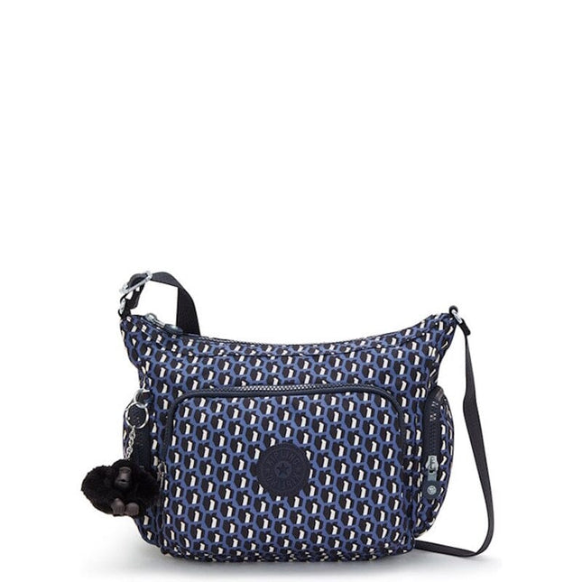 Kipling Gabb S Schoudertas