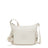 Hideaway Beige