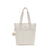 Hideaway Beige