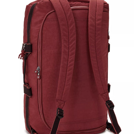 Kipling Jonis M сак за уикенд и раница