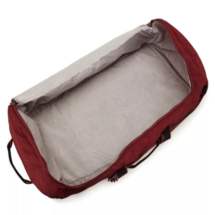 Kipling Jonis M сак за уикенд и раница