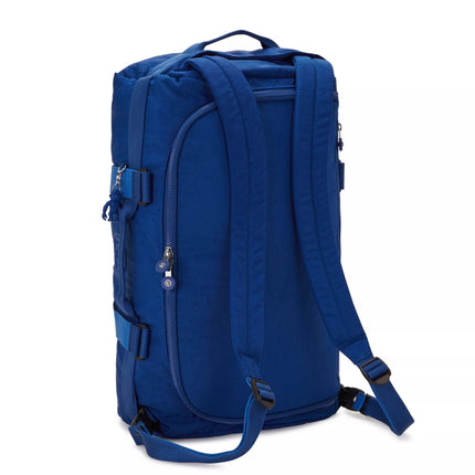 Kipling Jonis S сак за уикенд и раница