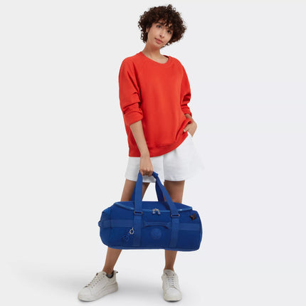 Kipling Jonis S сак за уикенд и раница