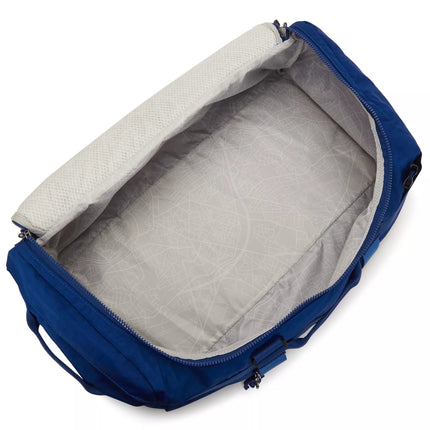 Kipling Jonis S сак за уикенд и раница