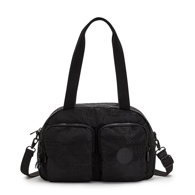 Kipling Kipling Handtas Cool Defea