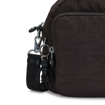 Kipling Kipling Handtas Cool Defea