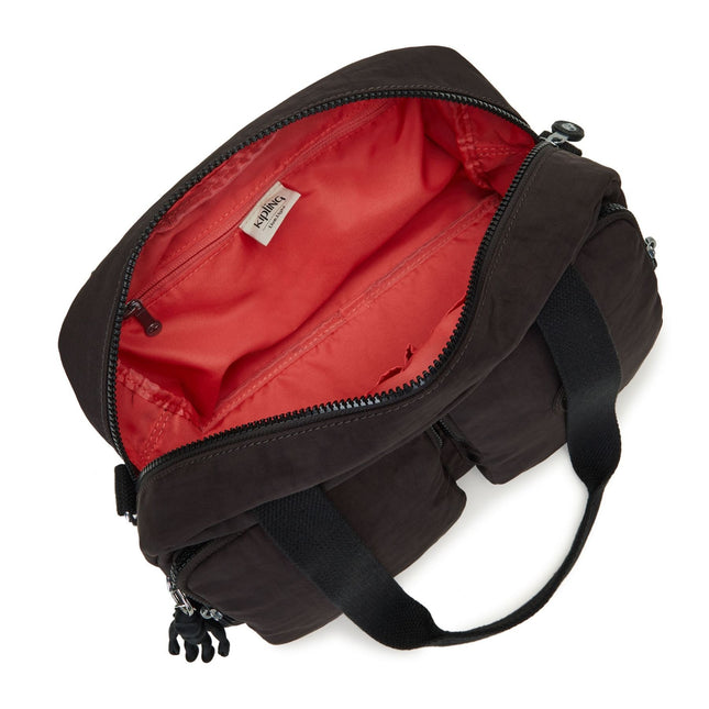 Kipling Kipling Handtas Cool Defea