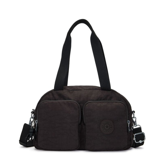 Kipling Kipling Handtas Cool Defea