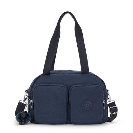 Kipling Kipling Handtas Cool Defea