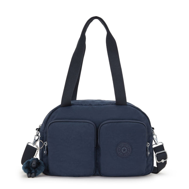 Kipling Kipling Handtas Cool Defea