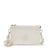 Hideaway Beige