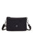 Signature Blk Q