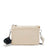 Back to Beige