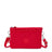 Red Rouge