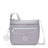 Tender Grey/ Soft Lila